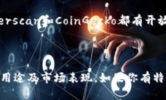 要查看一个Token的相关信息，你可以使用多种方法