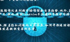 Tokenim是用于数字货币和区块链应用中的一种令牌