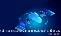2025必看：Tokenim钱包如何实现最低矿工费用，立即