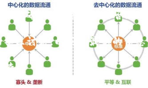 截至我知识的截止日期（2023年10月），Tokenim 的具体运营状态并不能直接确认。Tokenim 是否正常运营取决于多种因素，包括市场环境、管理团队的决策、法律法规的变化等。

如果您对 Tokenim 感兴趣，建议您访问其官方网站、社交媒体以及相关的社区讨论，以获取最新的信息。此外，也可以查看用户反馈和评论，了解其他投资者的观点和体验。

请注意，投资加密货币或相关项目存在风险，务必进行充分的调查和尽职调查！