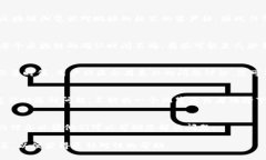 看起来您可能在使用Tokenim或其他类似平台时遇到