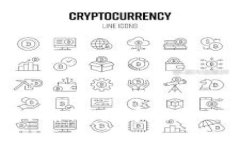 参与ICO（首次代币发行）是一种投资加密货币项