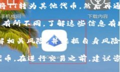 要确定涡轮矿池TT是否可以转移到Tokenim，您需要