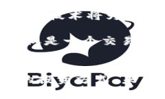   2025必看！立即掌握Tokenim网页的未来趋势与发展