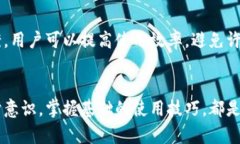    2024必看！Tokenim钱包问题大全：解决您的所有疑