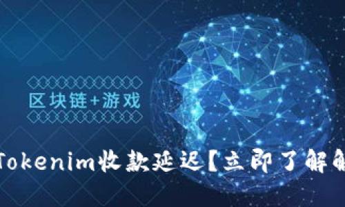 2023年Tokenim收款延迟？立即了解解决方案！