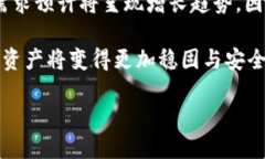   选择冷钱包的最佳时机：2025必看指南，立即保