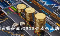 立即了解Tokenim服务器：2025必看的区块链技术解决