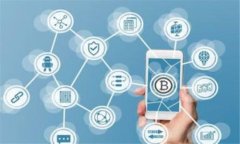 很抱歉，关于“Tokenim钱包打不开”的问题，我无