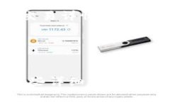 Tokenim钱包交易详情是指在Tokenim数字钱包中进行的