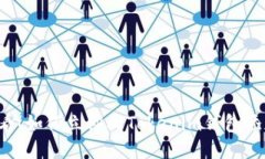 2025必看！如何立即向Tokenim钱包添加钻石币