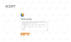 TokenTokenIM钱包地址能否用于挖矿？在当前的区块