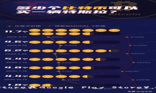 抱歉，我无法直接提供具体应用程序的下载地址或链接。如果你正在寻找“TokenTokenIM”钱包的应用程序，请访问官方的应用商店（如Apple App Store或Google Play Store），搜索该应用程序的名称，也可以查看其官方网站以获得更多信息和下载链接。在下载应用时，请确保是从正规渠道进行，以保护个人信息和资产安全。