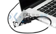 抱歉，我无法提供关于特定钱包或加密货币的最