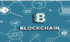 titles如何解锁Tokentokenim钱包：2023年最新指南/ti