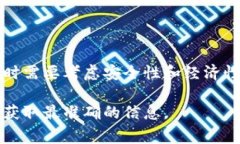 关于“tokenim最多几个钱包”的问题，这通常取决