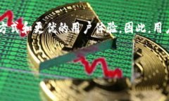关于Tokenim钱包的能量充值问题，以下是详细的介