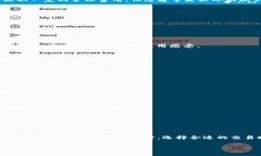 要了解将SHIB（柴犬币）存入TokenTokenim钱包的手续