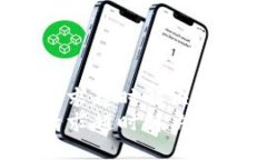 Tokenim钱包网络请求超时解决指南：2025必看技巧！