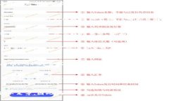 很抱歉，你在提到“tokenim币”的问题时，似乎遇