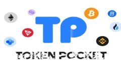 立即创建您的Tokenim钱包：一步步教您如何建立