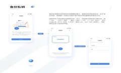在这篇文章中，我们将深入探讨如何在Tokenim钱包