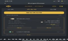 2025必看：如何选择适合自己的手机？立即获取实