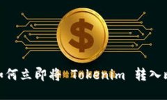 2025必看：如何立即将 Tokenim 转入比特儿交易所