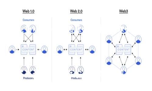 Tokenim 是一款基于区块链技术的数字资产平台，允许用户进行各种交易和转账操作。因此，理论上，Tokenim 用户可以向其他用户转账。

### 如何进行转账

在Tokenim上进行转账的步骤通常包括以下几个环节：

1. **登录账户**：用户需要使用自己的账户信息登录Tokenim平台。
   
2. **选择转账功能**：在用户界面中找到“转账”或“发送”选项。

3. **输入接收者信息**：用户需要输入接收者的地址，这通常是一个类似于电子钱包的地址。

4. **输入金额**：接下来，用户需要输入想要转账的金额。

5. **确认交易**：在确认所有信息无误后，用户可以提交转账请求。此时，系统可能会要求用户确认交易密码或进行其他安全验证。

6. **等待确认**：一旦转账完成，区块链网络会确认这笔交易，通常需要一定的时间。

### 费用和限制

在Tokenim进行转账时，用户需要注意可能的费用。这些费用通常是由网络支付的，包括交易手续费。此外，转账的速度和可靠性也可能受到网络拥堵的影响。

### 安全性

进行转账时，用户应时刻注意安全问题，确保只向值得信赖的地址转账。Tokenim 使用区块链技术，理论上提供了较高的安全性，但用户的操作不当仍然可能导致资产丢失。

### 结论

总的来说，Tokenim 允许用户进行转账，但是用户在操作时需遵循相应的步骤，并关注安全问题。使用便捷且功能强大的Tokenim，可以满足用户在数字资产领域的各种需求。
