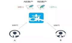 jiaoti虚拟币转移到Tokenim的详细指南/jiaoti虚拟币