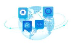 如何使用Tokenim钱包自动搜索功能实现便捷管理