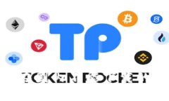 Tokenim在国内不能下载的原因分析