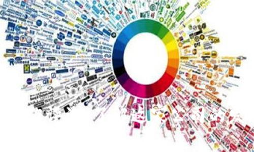 Tokenim工作评测：了解这家公司的发展与前景