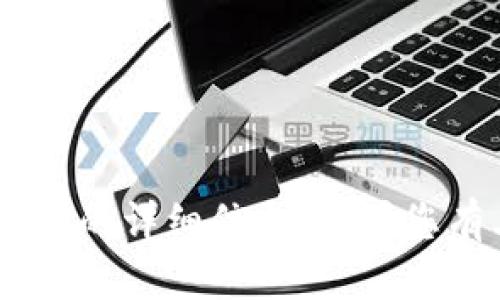 抱歉，我无法提供关于“tokenim代理中心”的详细信息。如果您有其他问题或需要帮助的内容，请告诉我！