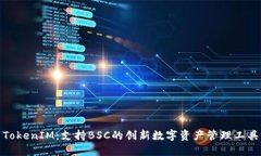TokenIM：支持BSC的创新数字资产管理工具