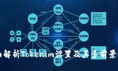 全面解析Tokenim设置及其多前景应用