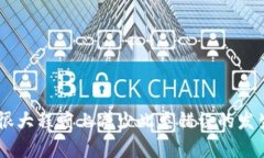   TokenIM合约调用校验错误的解决方案与案例分析