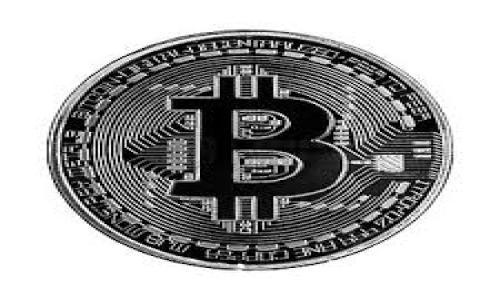 
如何获得Tokenim旷费：全面指南