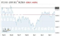 TokenIM：Uniswap没有V2的应用解析TokenIM, Uniswap, 去中