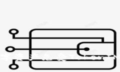 如何保护你的数字资产免受TokenIM被盗事件的影响