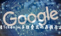 : 火币转Tokenim手续费高的原因及应对策略