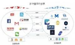 以太坊（Ethereum）是一个开放的区块链平台，允许