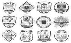   TokenTokenim钱包是否支持ETC（以太坊经典）？ /