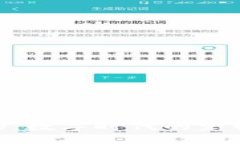 Tokenim宠物：数字时代的宠物管理新创新