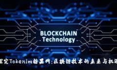 :探究Tokenim糖果网：区块链技术的未来与机遇