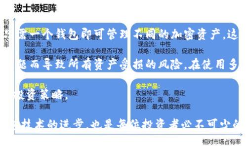 baioti以太币钱包的选择与使用指南：保管、交易与安全性/baioti
以太币钱包, 以太坊, 数字货币, 区块链/guanjianci

在数字货币迅速发展的今天，以太坊及其代币以太币（ETH）已成为最受关注的加密货币之一。为了有效管理和保管以太币，选择合适的以太币钱包显得尤为重要。本文将详细探讨以太币钱包的类型、使用方法以及在安全性和交易方面的最佳实践。同时，我们还将解答一些常见问题，帮助用户更加深入地理解以太币钱包的选择与使用。

一、以太币钱包的类型
以太币钱包主要分为热钱包和冷钱包两大类。

热钱包是指连接互联网的钱包，方便用户随时随地进行交易。这类钱包的优点包括易于使用和交易速度快，适合频繁交易的用户。常见的热钱包有在线钱包（如Coinbase、MetaMask）、桌面钱包（如Exodus、MyEtherWallet）和移动钱包（如Trust Wallet、Coinomi）。

冷钱包则是指不直接连接互联网的钱包，通常用于长期存储，安全性较高。冷钱包的类型包括硬件钱包（如Ledger、Trezor）和纸钱包。对于长期投资者来说，冷钱包是非常合适的选择。

二、以太币钱包的使用方法
使用以太币钱包的第一步是选择合适的钱包。用户需要根据自己的需求来决定是使用热钱包还是冷钱包。同时，下载钱包应用或创建账户时，务必选择官方渠道，避免下载到虚假或有损安全性的钱包。

创建钱包账户时，钱包系统通常会生成一个助记词或私钥。助记词是用来恢复钱包的关键，请务必妥善保存，切勿泄露给他人。对于冷钱包，用户需将设备妥善保管，避免丢失或损坏。

在进行以太币交易前，用户需要先将以太币转入钱包。用户可以通过购买、交易所提现或接收他人转账等方式获得以太币。进行转账时，务必确认收款地址的准确性以防止资金损失。

三、以太币钱包的安全性
安全性是选择以太币钱包时需要重点考虑的因素。热钱包虽然方便，但因其连接互联网风险相对较高，易受到黑客攻击。因此，使用热钱包时，务必开启双重身份验证（2FA），并定期更换密码。

冷钱包在安全性上表现更佳，不会受到互联网攻击影响，但用户需自行管理好钱包设备及助记词。为增强安全性可将助记词分开保管，避免在同一个地方保存多个关键内容。

无论使用何种钱包，确保设备的安全操作如定期更新软件，以抵御潜在的安全威胁。

四、常见问题解答

1. 如何选择合适的以太币钱包？
选择以太币钱包时，用户应考虑以下几点：首先，明确自己的需求，包括交易频率和资金安全级别。如果你是短期交易者，热钱包可能更适合；如果你是长期投资者，冷钱包会更为安全。

其次，用户应关注钱包的安全性，包括钱包厂商的信誉、是否实现了多因素认证、是否支持备份恢复等功能。用户评价和反馈也是选择钱包的重要参考依据。

最后，用户还应关注钱包的易用性，尤其是初学者，可选择界面友好、操作简单的钱包。此外，多币种支持也是一个加分项，以便于今后可能的多种投资需求。

2. 以太币钱包丢失了怎么办？
如果用户丢失了以太币钱包，恢复的难度取决于钱包的类型。热钱包如未备份，情况较为复杂，因为不当操作导致的损失往往无法挽回。因此，建立良好的备份习惯至关重要。

对于冷钱包，若钱包设备丢失但助记词保存完好，用户可使用助记词在新设备上重新创建钱包，恢复其中的资产。反之，如果助记词或私钥也丢失，资产将无法恢复，这也是冷钱包风险之一。

因此，在任何情况下，妥善保存助记词和私钥是非常重要的。用户可以选择将其印刷后保存在安全的地方，或使用密码管理器辅助加密存储。

3. 使用以太币钱包时如何保护隐私？
使用以太币钱包时，用户应采取多项措施保护个人隐私。首先，尽量避免使用与个人信息相关的邮箱或账户注册钱包。此外，用户可以考虑使用匿名的虚拟专用网络（VPN）来访问钱包，降低可能的IP泄露风险。

其次，用户应定期清理交易记录，特别是在公共设备上访问钱包时。很多钱包性支持数据清除、交易历史隐私设置等功能，用户应利用这些功能，以防止他人通过设备痕迹获取个人信息。

最后，习惯于检查链接的安全性，防止钓鱼网站和恶意软件。确保总是通过官方渠道访问钱包信息，并定期更新安全措施。

4. 能否将以太币钱包与其他数字货币钱包合并使用？
在某些情况下，用户可以将以太币钱包与其他数字货币钱包合并使用。一些多币种钱包（如Exodus、Trust Wallet）支持存储多种加密货币，用户只需一个钱包即可管理不同的加密资产。这种方式减少了管理多个钱包的复杂性。

然而，对于追求安全性和隐私的用户，单独使用不同钱包管理不同加密资产也是一种较好的选择。这样可以有效地降低因一个钱包被攻击或出现问题而导致所有资产受损的风险。在使用多种钱包时，用户同样要注意备份及安全设置。

无论选择哪种方式，用户要根据自身需求、风险承受能力、投资策略来决定。教育自己了解每种选择的优势与劣势，方能更好规划数字资产的管理和投资策略。

通过本文的介绍，希望能够帮助用户在以太币钱包的选择和使用上做到心中有数，进而更好地保护个人投资。同时，持续关注数字货币的动态和钱包技术的进步，也是每位投资者必不可少的功课。