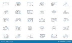   如何找回已下载的Tokenim钱包？ /  guanjianci Toke