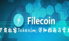 如何安全下载极客Tokenim：详细指南与常见问题解