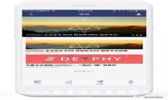 如何在Tokenim上投资与交易狗狗币（Dogecoin）