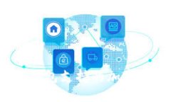 Tokentokenim钱包支持的加密货币及使用指南